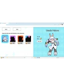 HoloSeeker АВТОДОСТАВКА STEAM РОССИЯ