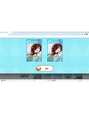 HoloSeeker АВТОДОСТАВКА STEAM РОССИЯ