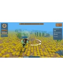 Moose Diver АВТОДОСТАВКА STEAM РОССИЯ