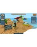 Moose Diver АВТОДОСТАВКА STEAM РОССИЯ