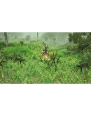 Sacred 2 Remaster (Steam Gift Россия)