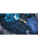 Sacred 2 Remaster (Steam Gift Россия)