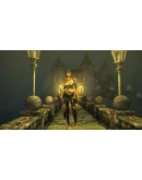 Sacred 2 Remaster (Steam Gift Россия)