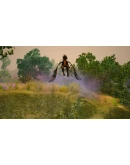 Sacred 2 Remaster (Steam Gift Россия)