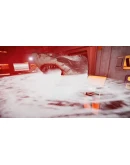 Submersed 2 - The Hive Nintendo Switch