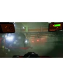 Submersed 2 - The Hive Nintendo Switch