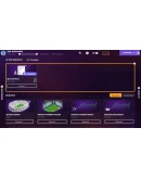 Football Manager 2024 Touch Nintendo Switch