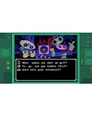 DELTARUNE Nintendo Switch DELTARUNE Nintendo Switch