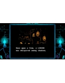 DELTARUNE Nintendo Switch DELTARUNE Nintendo Switch