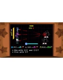 DELTARUNE Nintendo Switch DELTARUNE Nintendo Switch