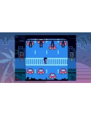 DELTARUNE Nintendo Switch DELTARUNE Nintendo Switch