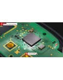 Nintendo Switch 2 Welcome Tour Nintendo Switch 2