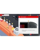 Nintendo Switch 2 Welcome Tour Nintendo Switch 2