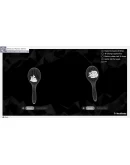 Nintendo Switch 2 Welcome Tour Nintendo Switch 2