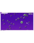 Nintendo Switch 2 Welcome Tour Nintendo Switch 2