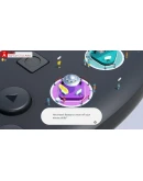 Nintendo Switch 2 Welcome Tour Nintendo Switch 2