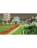 Surviving Mars: Relaunched * STEAM RU*KZ*UA*СНГ