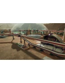 Surviving Mars: Relaunched * STEAM RU*KZ*UA*СНГ