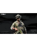 Набор Lead the Way - Battlefield 6 и REDSEC DLC