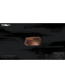 Набор Lead the Way - Battlefield 6 и REDSEC DLC