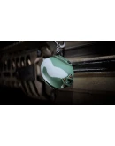 Набор Starter сезона 1 Battlefield 6 и REDSEC DLC