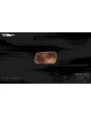 Набор Starter сезона 1 Battlefield 6 и REDSEC DLC