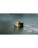 Набор Starter сезона 1 Battlefield 6 и REDSEC DLC