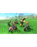 Mario Kart World Nintendo Switch 2