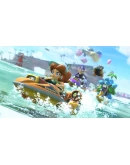 Mario Kart World Nintendo Switch 2