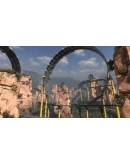 Fast Fusion Nintendo Switch 2