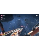 Fast Fusion Nintendo Switch 2