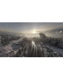 Fast Fusion Nintendo Switch 2