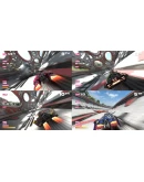 Fast Fusion Nintendo Switch 2