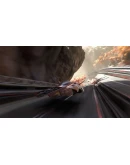 Fast Fusion Nintendo Switch 2