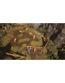 BROTHERS: A TALE OF TWO SONS REMAKEXBOXXSКЛЮЧ