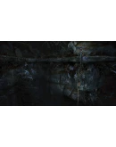 BROTHERS: A TALE OF TWO SONS REMAKEXBOXXSКЛЮЧ