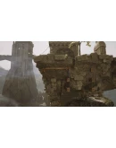 BROTHERS: A TALE OF TWO SONS REMAKEXBOXXSКЛЮЧ