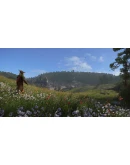 KINGDOM COME: DELIVERANCE SAGA BUNDLE XBOX КЛЮЧ/КОД