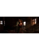 KINGDOM COME: DELIVERANCE SAGA BUNDLE XBOX КЛЮЧ/КОД