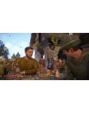 KINGDOM COME: DELIVERANCE SAGA BUNDLE XBOX + Б/А