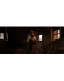 KINGDOM COME: DELIVERANCE SAGA BUNDLE XBOX + Б/А