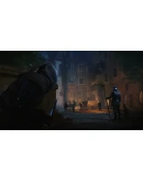 KINGDOM COME: DELIVERANCE SAGA BUNDLE XBOX + Б/А