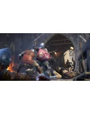 KINGDOM COME: DELIVERANCE SAGA BUNDLE XBOX + Б/А