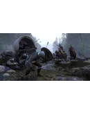 KINGDOM COME: DELIVERANCE SAGA BUNDLE XBOX + Б/А