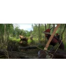 KINGDOM COME: DELIVERANCE SAGA BUNDLE XBOX + Б/А