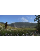 KINGDOM COME: DELIVERANCE SAGA BUNDLE XBOX + Б/А