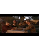KINGDOM COME: DELIVERANCE SAGA BUNDLE XBOX + Б/А