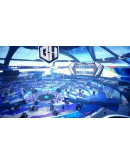 Street Fighter 6 Nintendo Switch 2