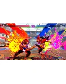Street Fighter 6 Nintendo Switch 2
