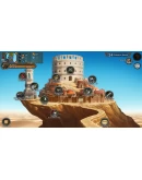 Swords and Sandals 3 Redux АВТОДОСТАВКА STEAM РОССИЯ